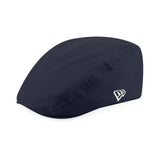 3 Panel Gatsby Navy