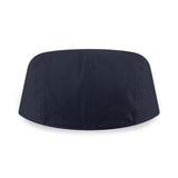 3 Panel Gatsby Navy