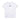 SS Tee MLB Snowflakes New York Yankees White
