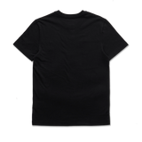Short Sleeve Tee Maple Leaves