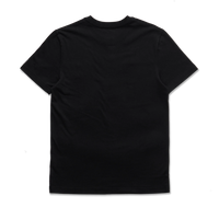 Short Sleeve Tee Maple Leaves