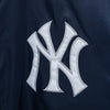 New York Yankees MLB Stadium Jacket
