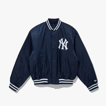 New york 2025 yankees varsity jacket
