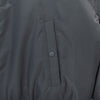 Los Angeles Dodgers MLB Stadium Jacket
