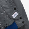 Los Angeles Dodgers MLB Stadium Jacket