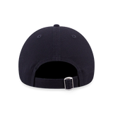 MLB NEW YORK YANKEES BASIC NAVY 9FORTY CAP