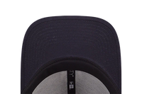 MLB NEW YORK YANKEES BASIC NAVY 9FORTY CAP