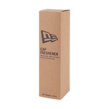 NEW ERA CAP FRESHENER