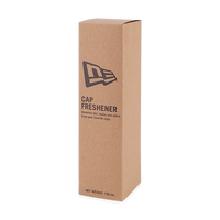 NEW ERA CAP FRESHENER