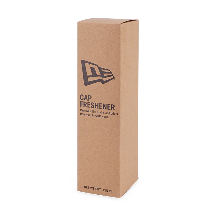NEW ERA CAP FRESHENER