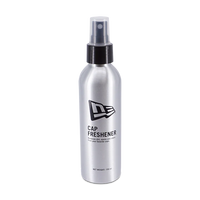 NEW ERA CAP FRESHENER