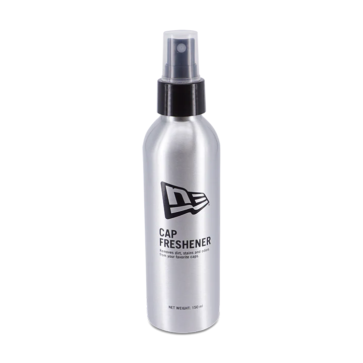 NEW ERA CAP FRESHENER