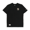 Short Sleeve Tee Watercolour New York Yankees