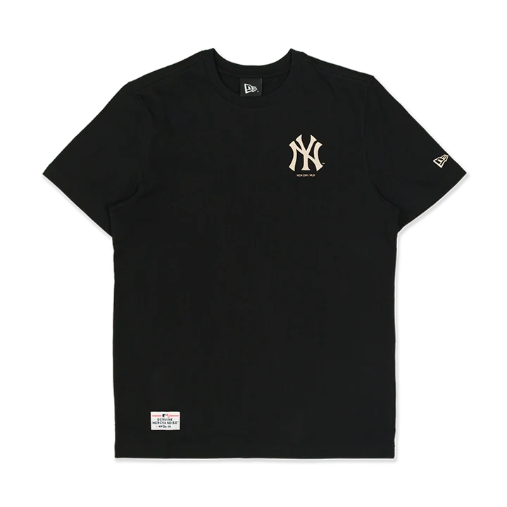 MLB Apparel - New Era Singapore