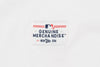 Short Sleeve Tee Historic Champs Los Angeles Dodgers