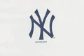 Short Sleeve Tee Essential New York Yankees