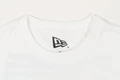 Short Sleeve Tee Essential New York Yankees