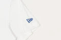 Short Sleeve Tee Essential New York Yankees