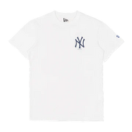 Short Sleeve Tee Essential New York Yankees