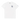 Short Sleeve Tee Essential New York Yankees