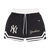 MLB Mesh Shorts New York Yankees