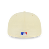 5950 Pack Easter Egg Oakland Athletics