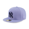 5950 Pack Easter Egg New York Yankees