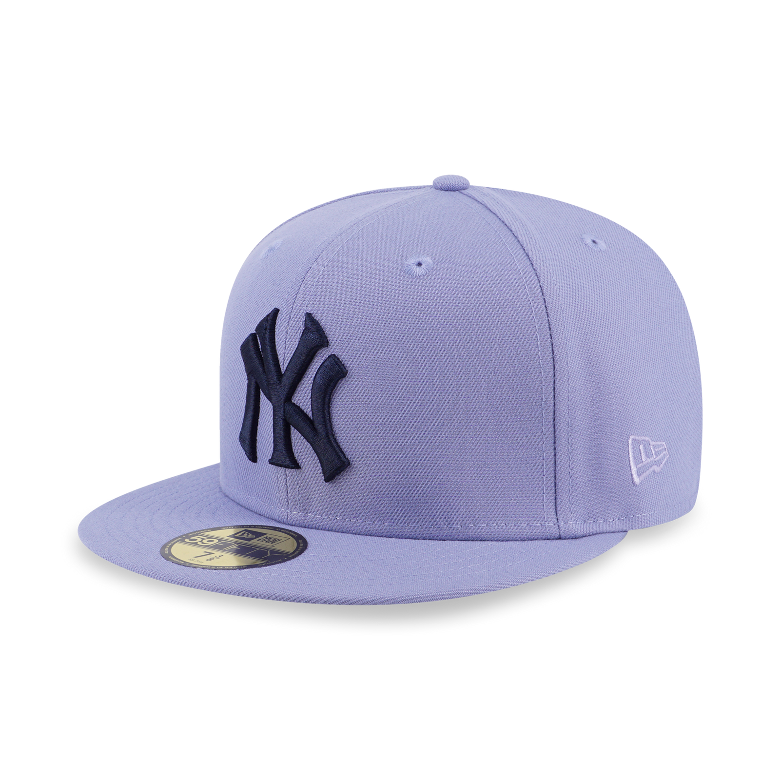 New Era 9twenty Reading Fightin Phils Cap In Grey,multi