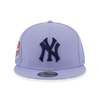5950 Pack Easter Egg New York Yankees