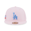 5950 Pack Easter Egg Los Angeles Dodgers