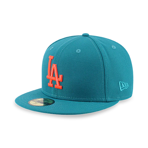 5950 Pack Badlands Los Angeles Dodgers