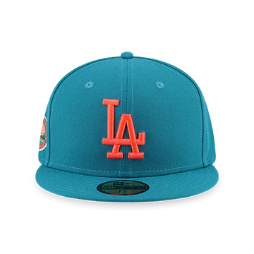 5950 Pack Badlands Los Angeles Dodgers