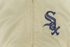 Chicago White Sox MLB Stadium Jacket