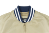 Chicago White Sox MLB Stadium Jacket