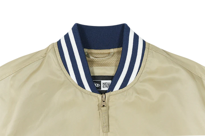 Chicago White Sox MLB Stadium Jacket