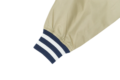 Chicago White Sox MLB Stadium Jacket
