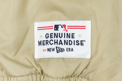Chicago White Sox MLB Stadium Jacket