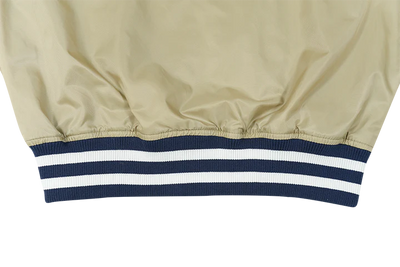 Chicago White Sox MLB Stadium Jacket