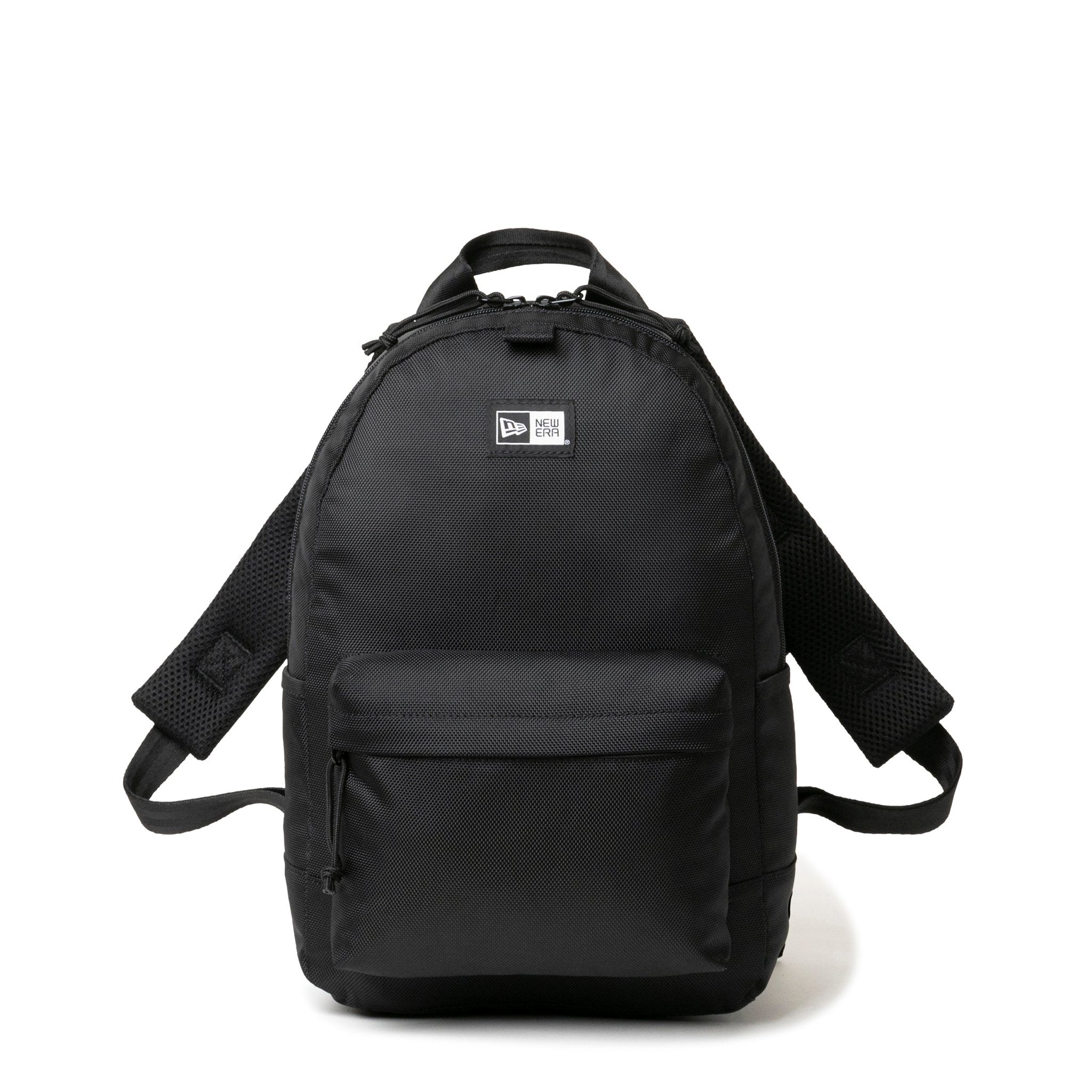 Backpack – New Era Singapore