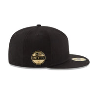 New Era Visor Sticker Pin