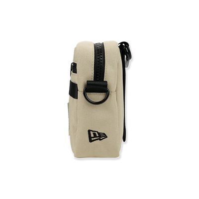 Multi Case Cross Body Bag Mountain Label