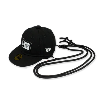 New era clearance cap bag