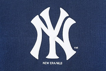 Short Sleeve Tee Stadium Ticket New York Yankees
