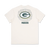 Short Sleeve Tee Stadium Ticket Green Bay Packers