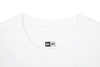 Short Sleeve Tee Rick & Morty Characters