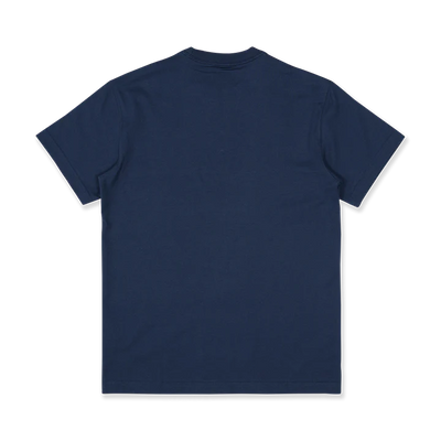 Short Sleeve Tee Rick & Morty - Rick Sanchez Bear