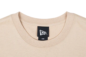 Short Sleeve Tee 5950 Egypt Pack New York Yankees