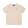 Short Sleeve Tee 5950 Egypt Pack New York Yankees