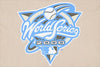 Short Sleeve Tee 5950 Egypt Pack New York Yankees