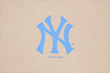 Short Sleeve Tee 5950 Egypt Pack New York Yankees